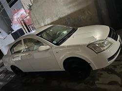 Chery A515